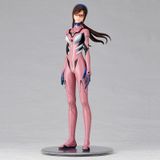  HAYASHI HIROKI FIGURE COLLECTION Eva Girls Mari 1/7 