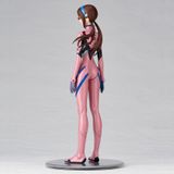  HAYASHI HIROKI FIGURE COLLECTION Eva Girls Mari 1/7 