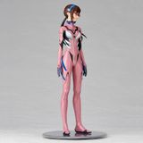  HAYASHI HIROKI FIGURE COLLECTION Eva Girls Mari 1/7 