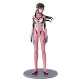  HAYASHI HIROKI FIGURE COLLECTION Eva Girls Mari 1/7 