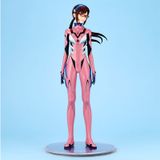  HAYASHI HIROKI FIGURE COLLECTION Eva Girls Mari 1/7 