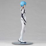  HAYASHI HIROKI FIGURE COLLECTION Eva Girls Rei 1/7 