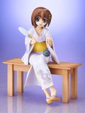  Hayate Yagami Yukata Ver 1/8 