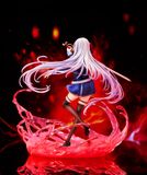  KDcolle The Demon Sword Master of Excalibur Academy Riselia : Light Novel 1/7 