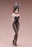  B-STYLE Kaguya-sama: Love Is War -The Geniuses' War of Love and Brains- Kaguya Shinomiya Bunny Ver. 1/4 