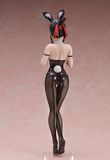  B-STYLE Kaguya-sama: Love Is War -The Geniuses' War of Love and Brains- Kaguya Shinomiya Bunny Ver. 1/4 