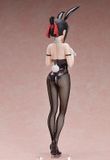  B-STYLE Kaguya-sama: Love Is War -The Geniuses' War of Love and Brains- Kaguya Shinomiya Bunny Ver. 1/4 