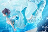  THE IDOLM@STER SHINY COLORS " Toru Asakura " Clear Marine Calm Ver. 1/7 