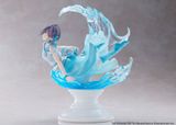  THE IDOLM@STER SHINY COLORS " Toru Asakura " Clear Marine Calm Ver. 1/7 