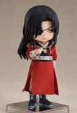  Heaven Official's Blessing Nendoroid Doll Hua Cheng 