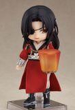  Heaven Official's Blessing Nendoroid Doll Hua Cheng 