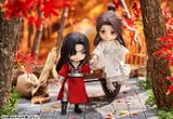  Heaven Official's Blessing Nendoroid Doll Hua Cheng 