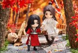  Heaven Official's Blessing Nendoroid Doll Hua Cheng 