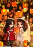  Heaven Official's Blessing Nendoroid Doll Hua Cheng 