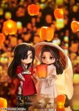  Heaven Official's Blessing Nendoroid Doll Xie Lian 