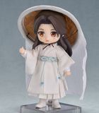  Heaven Official's Blessing Nendoroid Doll Xie Lian 