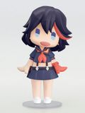  HELLO! GOOD SMILE Kill la Kill Ryuko Matoi 