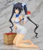  Hestia 1/7 