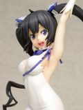  Hestia 1/8 Wave 