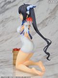  Hestia 1/7 