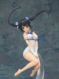  Hestia 1/7 