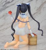  Hestia 1/7 