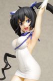  Hestia 1/8 Wave 