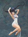  Hestia 1/7 