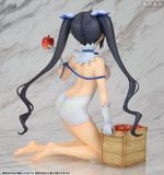  Hestia 1/7 