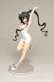  Hestia 1/8 Wave 