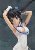  Hestia 1/7 