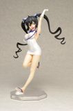  Hestia 1/8 Wave 