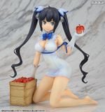  Hestia 1/7 