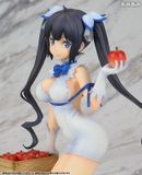  Hestia 1/7 