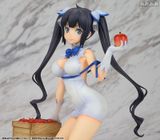  Hestia 1/7 