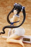  Hestia Mount 1/8 