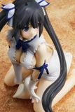  Hestia Mount 1/8 