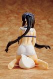  Hestia Mount 1/8 