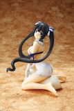  Hestia Mount 1/8 