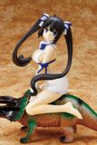  Hestia Mount 1/8 