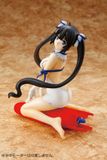  Hestia Mount 1/8 