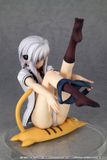  High School D x D BorN - Koneko Tojo 1/7 Complete Figure 