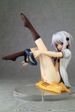  High School D x D BorN - Koneko Tojo 1/7 Complete Figure 