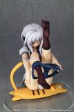  High School D x D BorN - Koneko Tojo 1/7 Complete Figure 