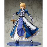  Fate/Grand Order - Saber - 1/7 - Regular Edition  (Aniplex, Stronger) 