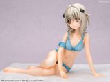  High School D x D HERO Koneko Toujou Lingerie Ver. 1/7 