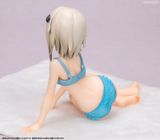  High School D x D HERO Koneko Toujou Lingerie Ver. 1/7 