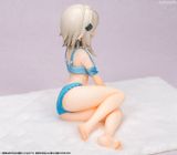  High School D x D HERO Koneko Toujou Lingerie Ver. 1/7 