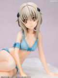  High School D x D HERO Koneko Toujou Lingerie Ver. 1/7 