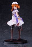  Higurashi no Naku Koro ni - GOU Rena Ryugu (Tragedy ver.) 1/7 